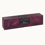 Uma, vibrador interno