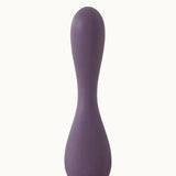 Je Joue Uma, vibrador interno