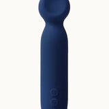 Vita, vibrador bullet