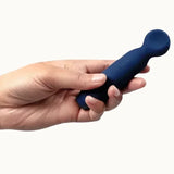 Vita, vibrador bullet