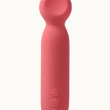 Vita, vibrador bullet