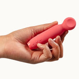 Vita, vibrador bullet