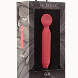 Vita, vibrador bullet