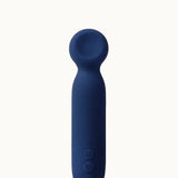Je Joue Vita, vibrador bullet