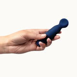 Je Joue Vita, vibrador bullet