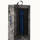 Je Joue Vita, vibrador bullet
