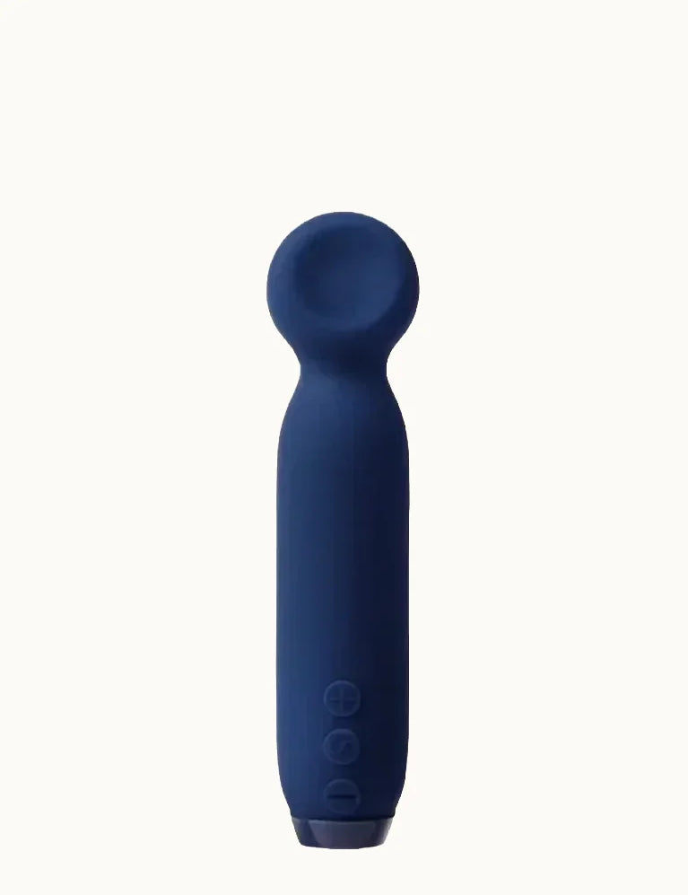Je Joue Vita, vibrador bullet