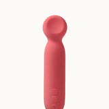Je Joue Vita, vibrador bullet