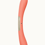 Boomerang, vibrador para casal