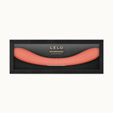 Boomerang, vibrador para casal
