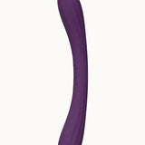 Boomerang, vibrador para casal