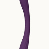 Boomerang, vibrador para casal