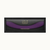 Boomerang, vibrador para casal