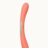 LELO Boomerang, vibrador interno para casal