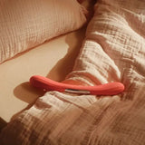LELO Boomerang, vibrador interno para casal