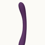LELO Boomerang, vibrador interno para casal
