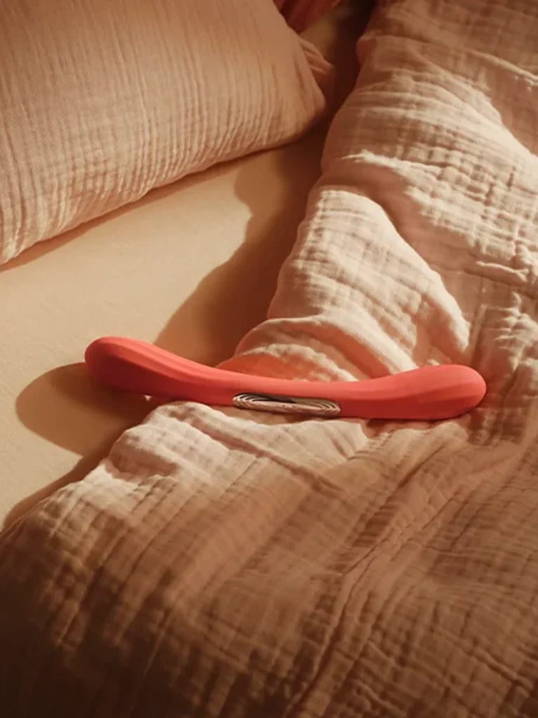 Imagem do slide