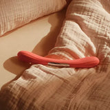 LELO Boomerang, vibrador interno para casal
