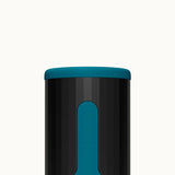 LELO F2S, manga peniana com vibração