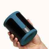 LELO F2S, manga peniana com vibração