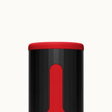 LELO F2S, manga peniana com vibração