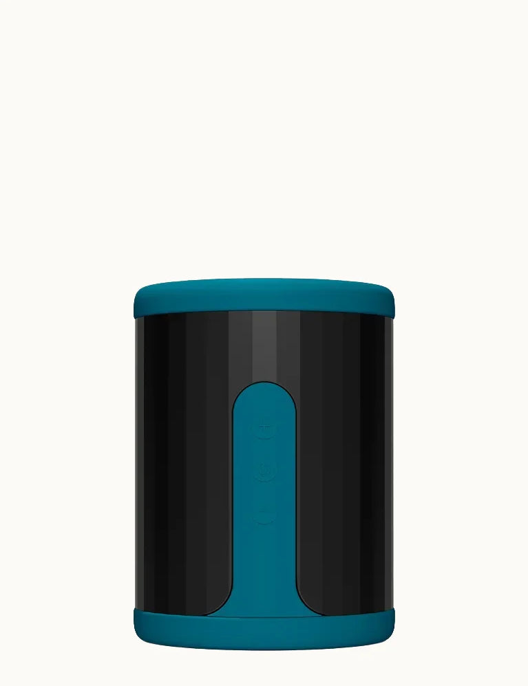 LELO F2S, manga peniana com vibração