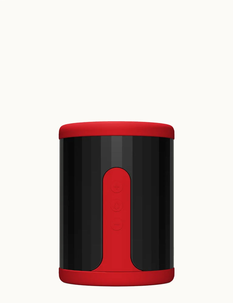 LELO F2S, manga peniana com vibração