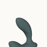 LELO Hugo 2, estimulador de prostático com vibração