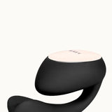 Ida Wave, vibrador duplo