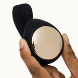 Ida Wave, vibrador duplo