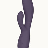Ina Thrust, vibrador com vaivém