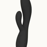 Ina Thrust, vibrador com vaivém