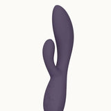 LELO Ina Thrust, vibrador duplo com vaivém