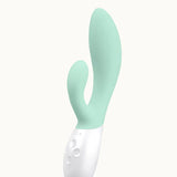 LELO Ina 3, vibrador duplo