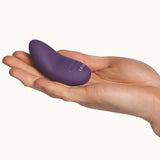 Lily 3, vibrador bullet