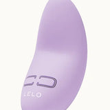 Lily 3, vibrador bullet