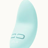 Lily 3, vibrador bullet