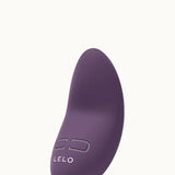 LELO Lily 3, vibrador externo