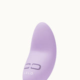 LELO Lily 3, vibrador externo