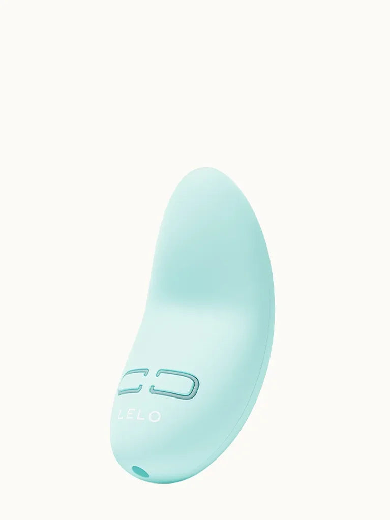 LELO Lily 3, vibrador externo