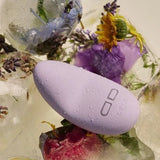 LELO Lily 3, vibrador externo