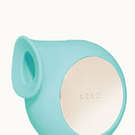 Imagem do slide