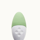 LELO Siri 3, vibrador externo, reage ao som