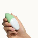 LELO Siri 3, vibrador externo, reage ao som