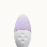 LELO Siri 3, vibrador externo, reage ao som