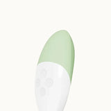 LELO Siri 3, vibrador externo, reage ao som