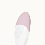 LELO Siri 3, vibrador externo, reage ao som