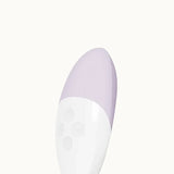 LELO Siri 3, vibrador externo, reage ao som