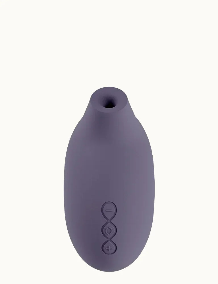 LELO Sona 3, sugador clitoriano