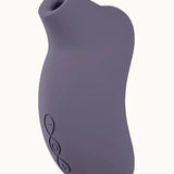 Sona 3, sugador clitoriano